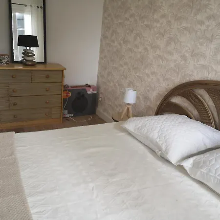 Design Avec Piscine *