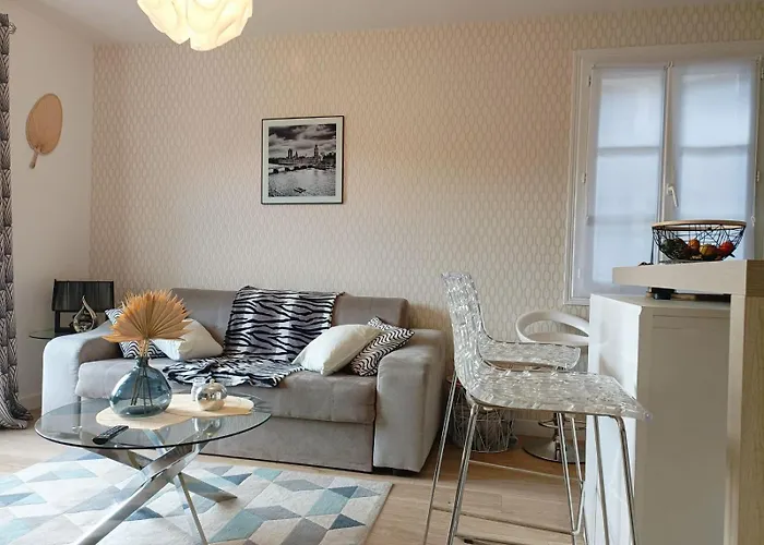 Daire Design Avec Piscine Digne-les-Bains