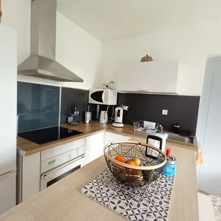 Design Avec Piscine Apartment Digne-les-Bains