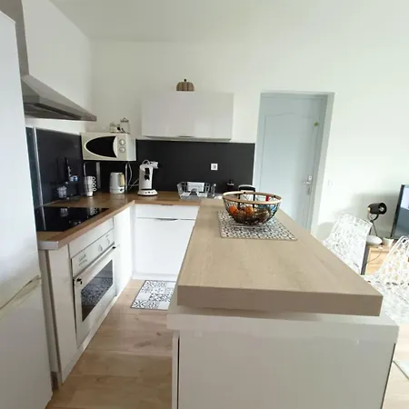 Design Avec Piscine Appartamento Digne-les-Bains